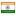 indiaonlinework.com hosted country